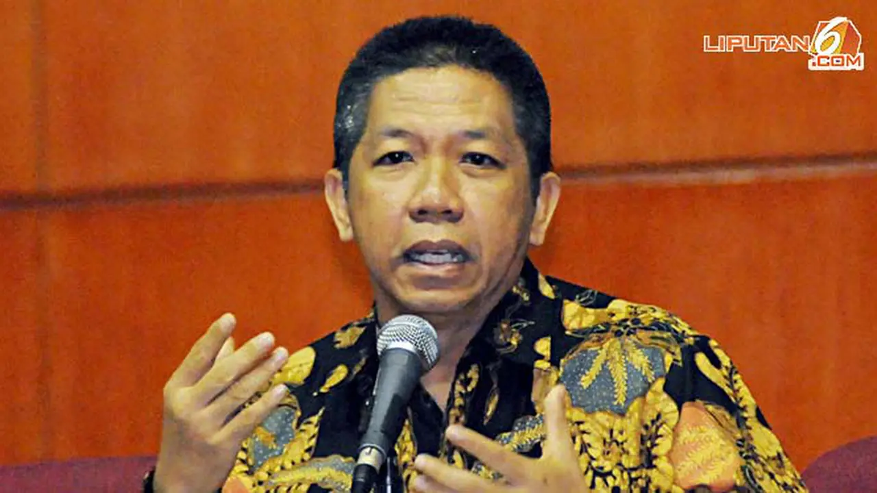 effendi-ghazali130316c.jpg