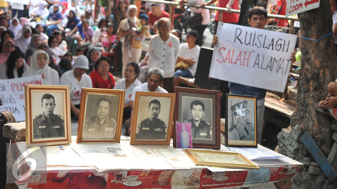 20151029-Korps-Zeni-TNI-AD-Jakarta