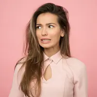 ilustrasi rambut rontok | pexels.com/@moose-photos-170195