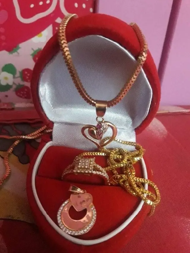 berhenti merokok setahun