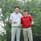 Duet Thailand dan Indonesia Masih Mendominasi The Indonesia Pro-Am 2026