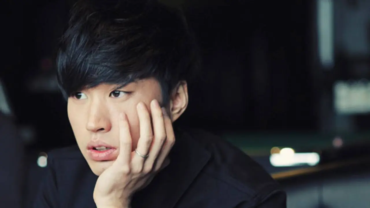 Tablo