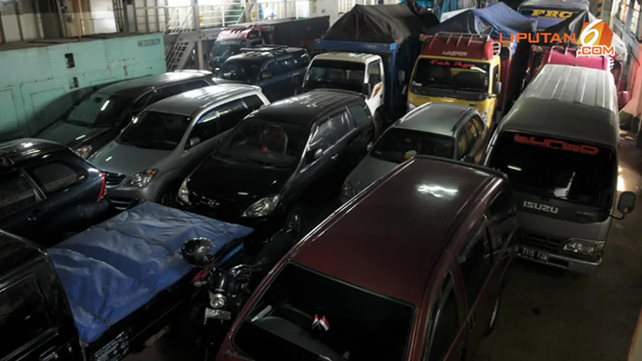 bakauheuni-130813b.jpg