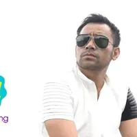 Judika menyanyikan lagu ‘Jadi Aku Sebentar Saja’ yang diciptakan oleh fansnya. Lagu tersebut akan ada di album baru Judika yang akan dirilis bulan pada November nanti.