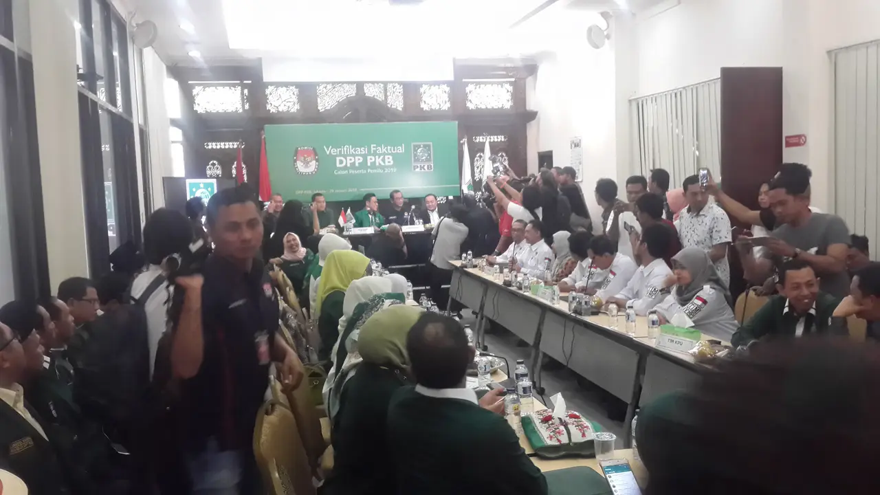 PKB