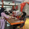 Ragam Hoaks Bantuan dari Pemerintah, Simak Faktanya
