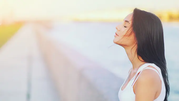 mindfulness