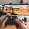 Di Balik Layar, Atlet Esports Hadapi Beban Fisik dan Mental Berlipat