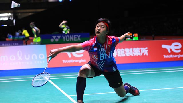 Putri Kusuma Wardani