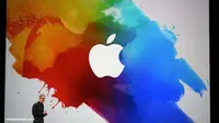 Apple Resmi Akuisisi Layanan Video Streaming Matcha.tv