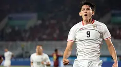 Timor Leste vs Indonesia: Ini 3 Pemain Kunci Garuda