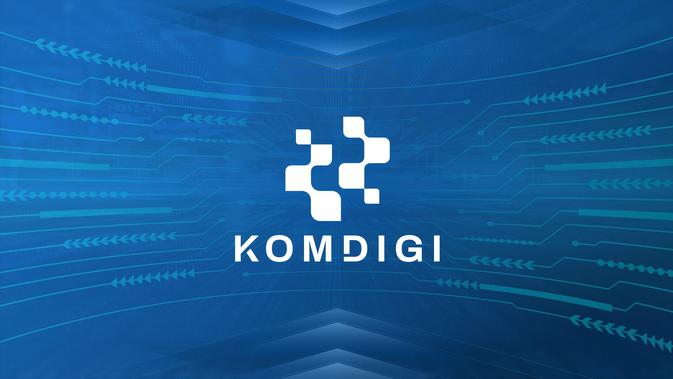 Pernyataan Menteri Komunikasi dan Digital Terkait Penyebaran Fitnah dan Disinformasi Terhadap Kepala Negara