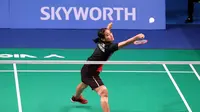 Hadapi Thailand di Final, Tim Putri Indonesia Bicara Kans Sabet Medali Emas