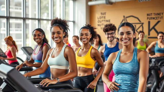 Sports-Related Phrases