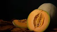 Cara Mudah Tanam Melon Bagi Pemula untuk Omzet Menggiurkan