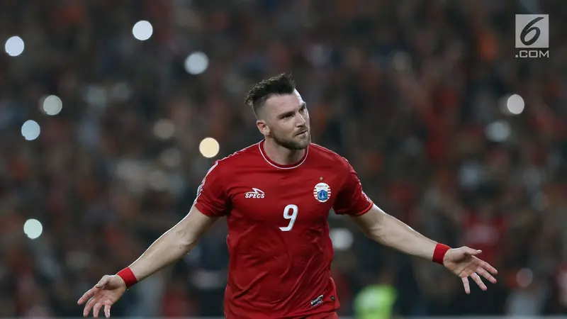 Marko Simic