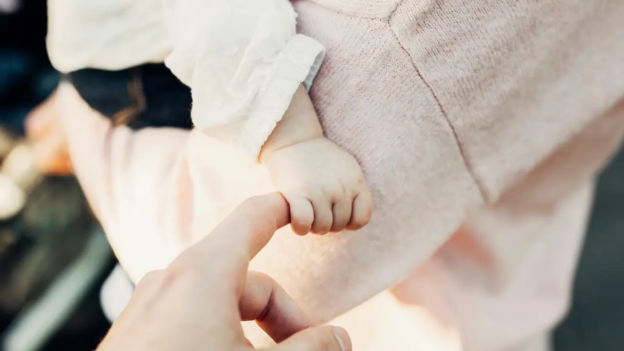 bayi