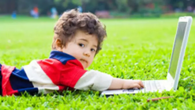 (c) shutterstock.com