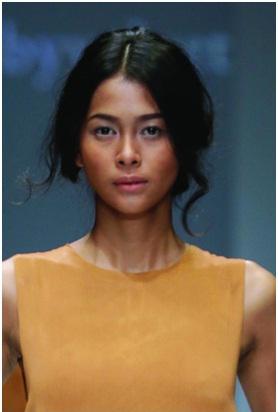 copyright: sociolla.com