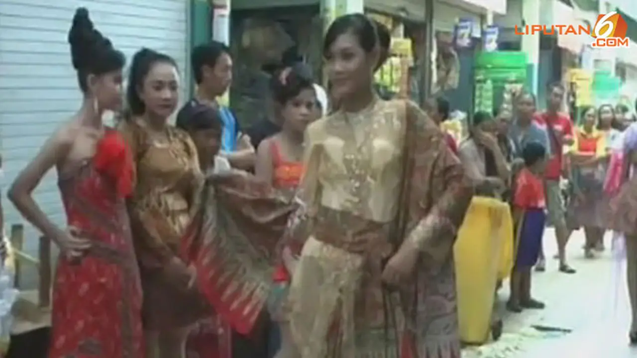 hari-batik-131002b.jpg