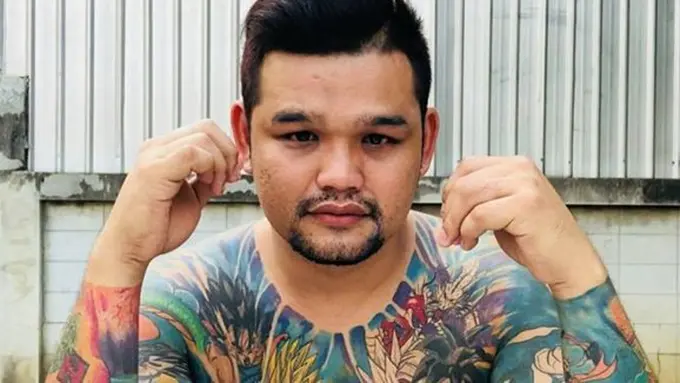 copyright odditycentral.com