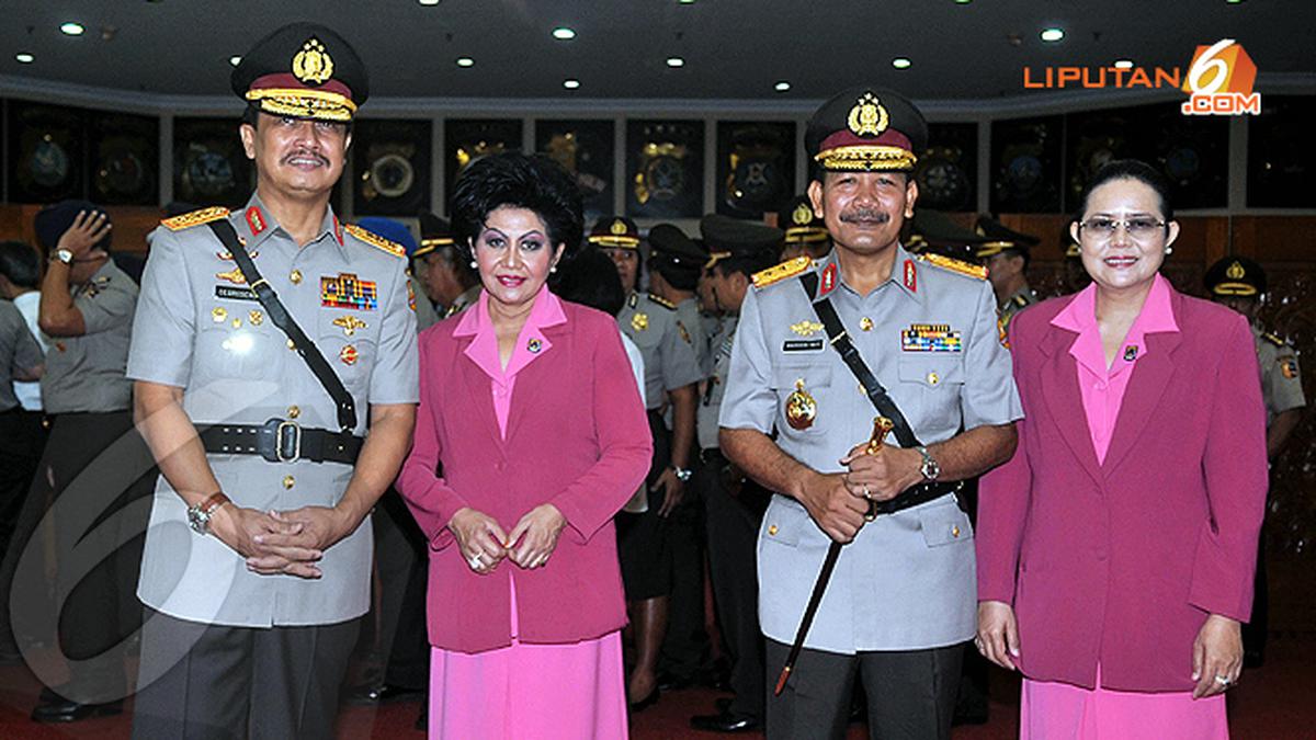 Watch Kavkaz ayollari jinsiy aloqa videos