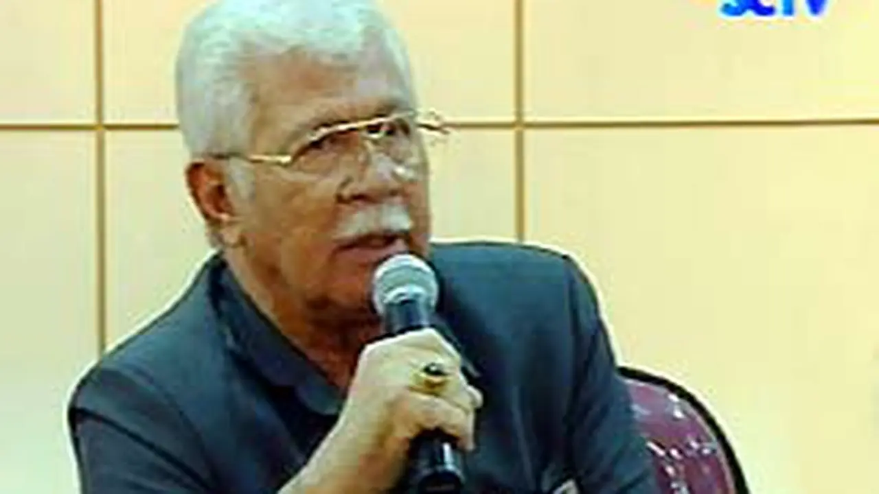 121006bmandala-medan1.jpg
