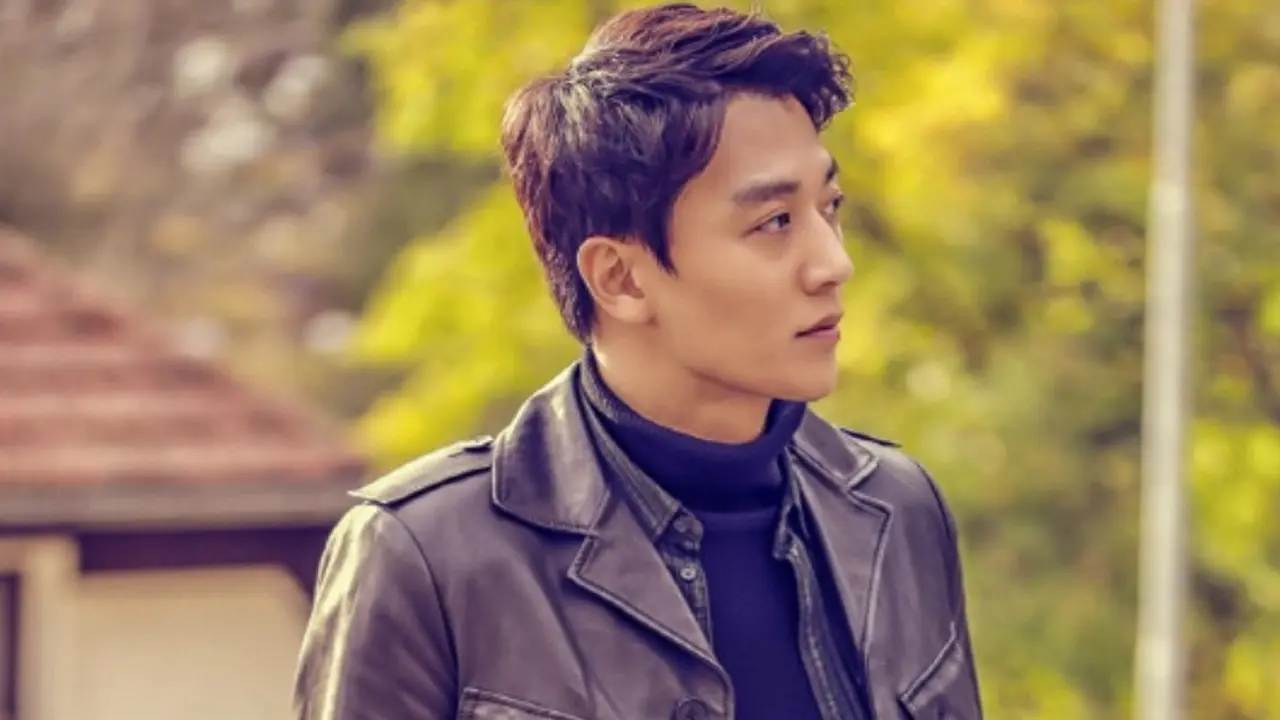 Kim Rae Won