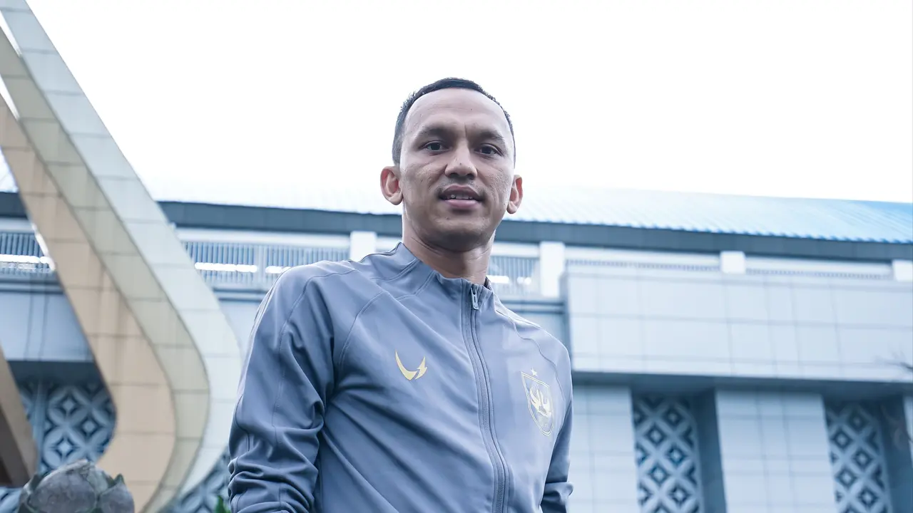 Rachmad Hidayat
