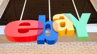 Kadin Ingin Ciptakan Ebay versi UKM Asia Afrika