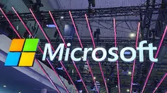 Microsoft PHK 4.800 Karyawan, 4 Studio Game Xbox Ini Dilepas
