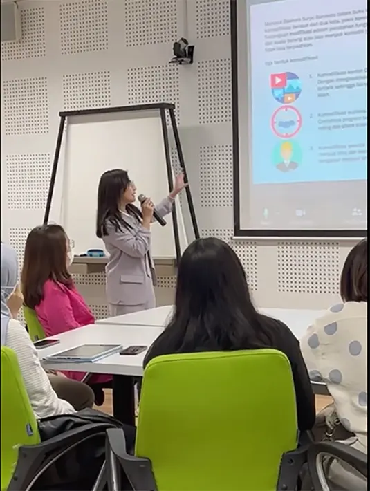 (Instagram/prillylatuconsina96)