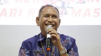 Kepala Dinas Pendidikan (Dispendik) Kota Surabaya, Yusuf Masruh. (Istimewa)