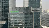 Superbank Jalankan Program LTIP, Bagian dari Strategi Jangka Panjang Perseroan