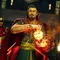 The best tactical RPG games to play in 2026. (Photo: Marvel's Midnight Suns - 2K)