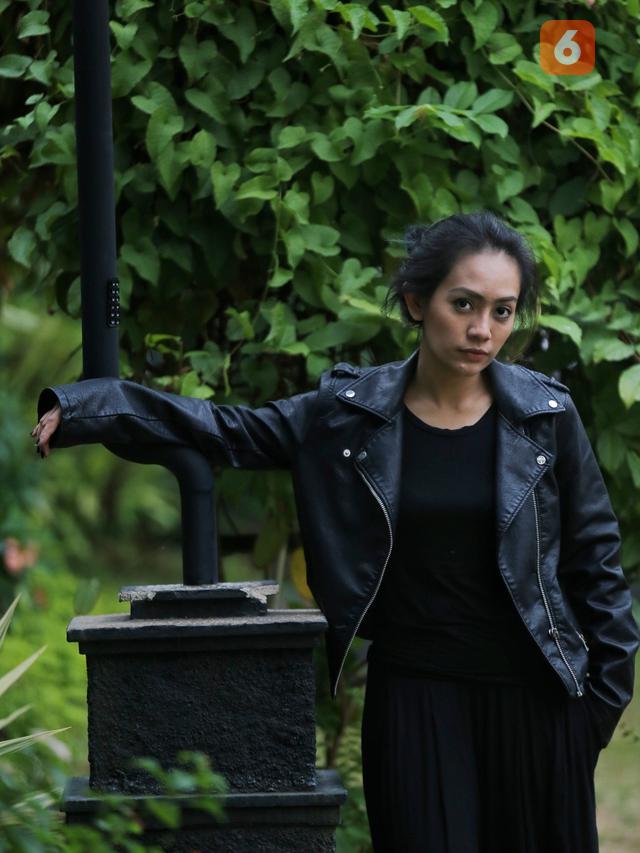 [Bintang] Citra Prima