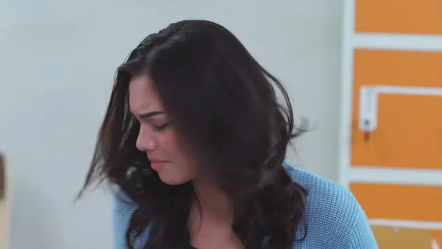 Samudra Cinta