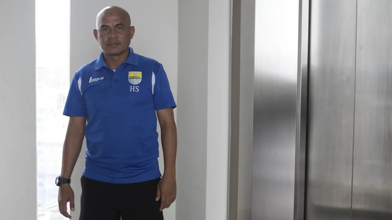 Heri Setiawan_Persib_(Bola.com/Vitalis Yogi Trisna)