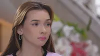 Adegan sinetron Bidadari Surgamu tayang setiap hari di SCTV (Dok Sinemart)