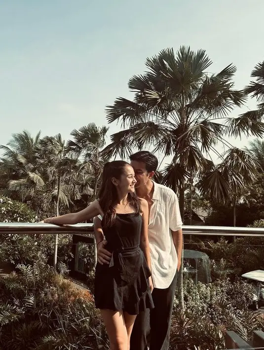 <p>Baru-baru ini, sang ibu kembali menyindir soal Sandrinna yang sering berkunjung ke tempat Junior. Tak heran, unggahannya segera menjadi perbincangan publik dan viral. [Foto: instagram.com/sandrinna_11]</p>