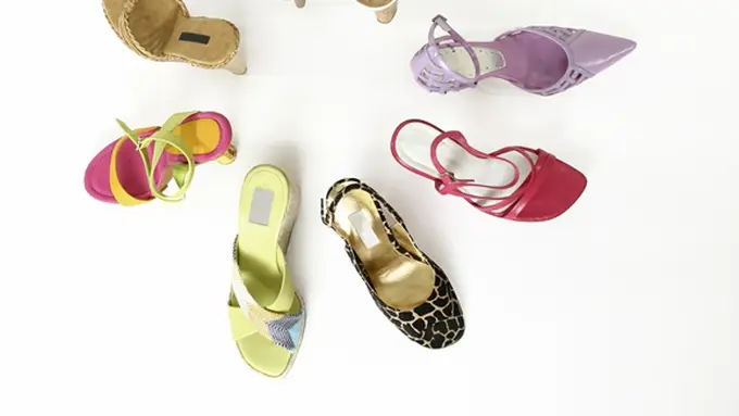 Foto: copyright Thinkstockphotos.com