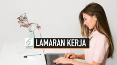 Banyak pelamar kerja yang belum memperhatikan etika dan cara mengirim lamaran lewat email dengan baik. Berikut cara mengirim lamaran lewat email agar berkas lamaran pekerjaanmu tak sia-sia.