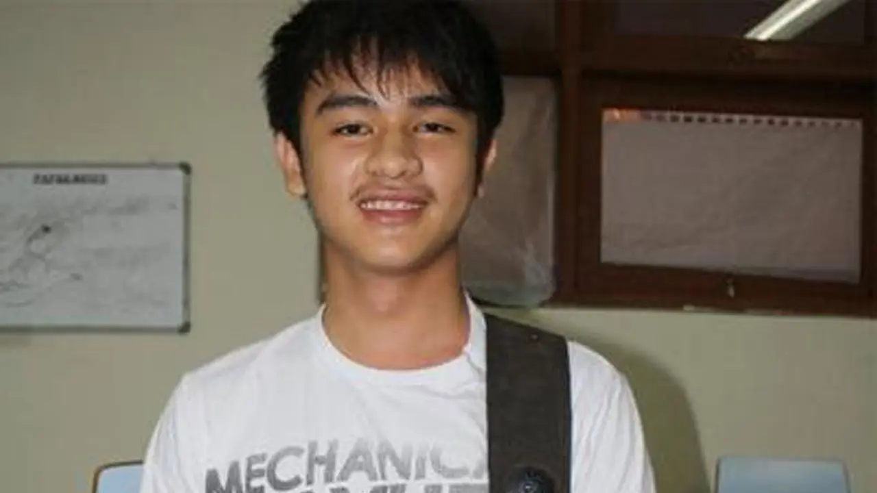 Esa Sigit