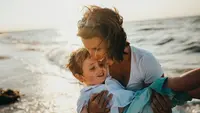 40 Mother and Son Quotes: Expressing Love and Gratitude Through Words