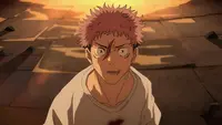 Jujutsu Kaisen Season 3: Release Schedule and English Dub of the Action-Packed Culling Game Arc