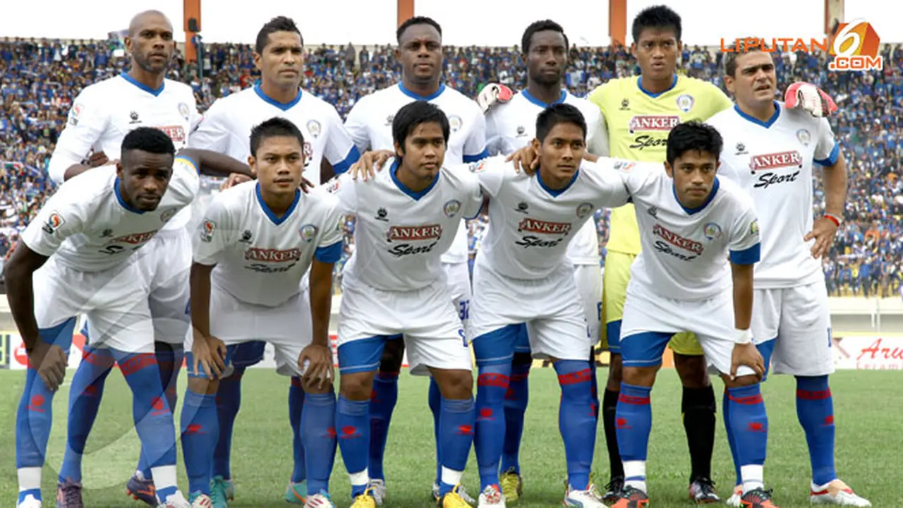 arema-malang-130602b.jpg