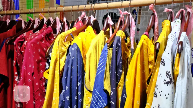 Sejauh Mata Memandang