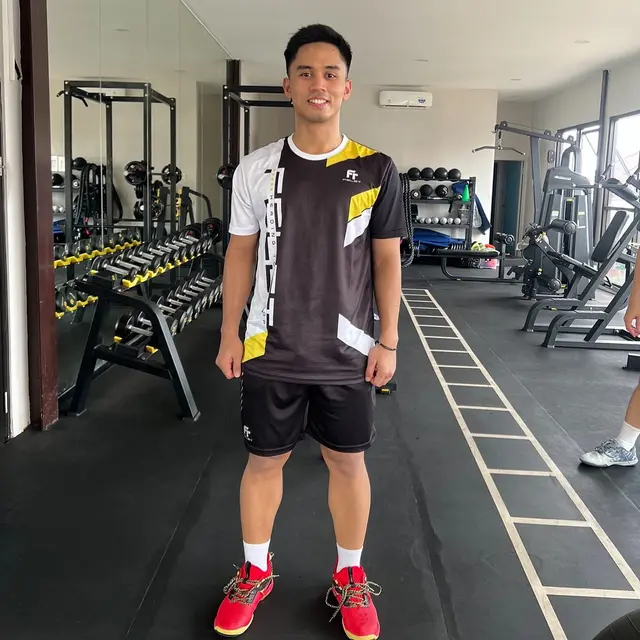 Amri Syahnawi