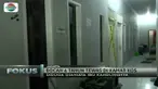 Seorang bocah ditemukan tewas di kamar kos di kawasan Kebon Jeruk, Jakarta Barat. Diduga, ia dibunuh oleh ibu kandungnya sendiri.