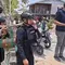 Berburu Benda Kuno, Warga Sulsel Malah Dapat Bom Pesawat Peninggalan Jepang